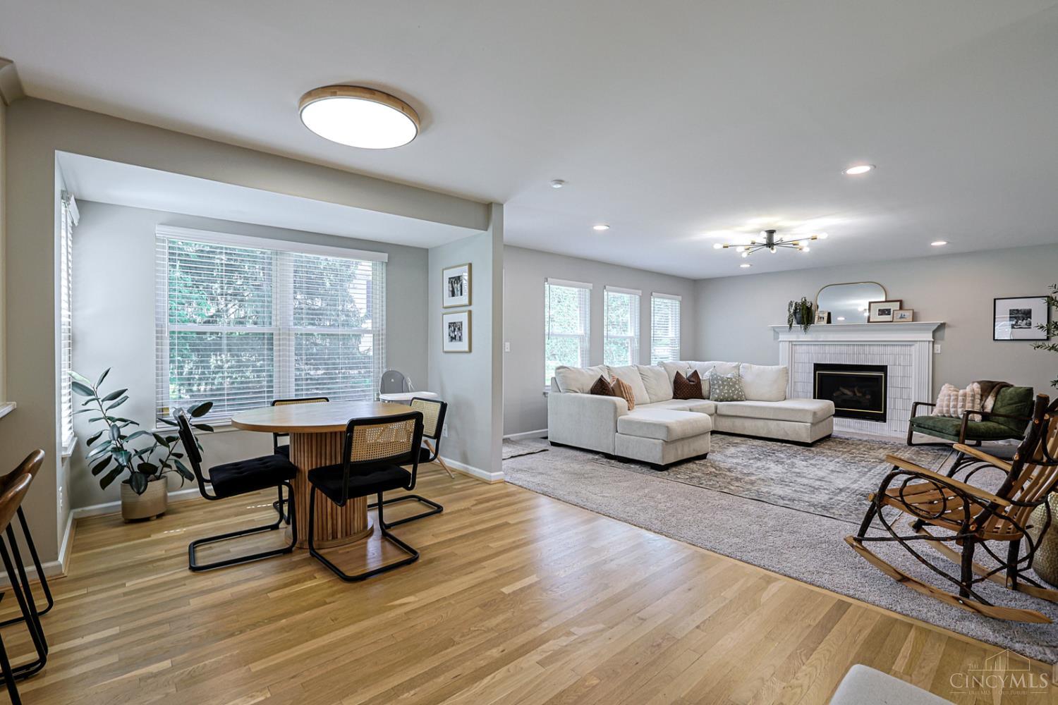 10100 Humphrey Road, Symmes Twp, OH, 45242 — photo 12