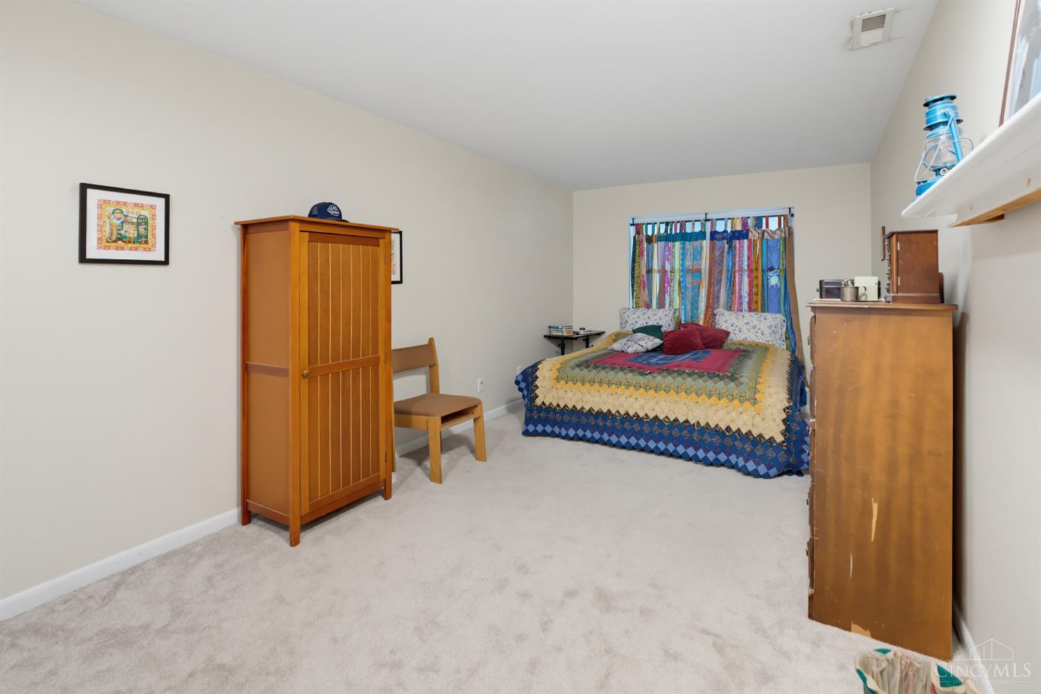 3575 Sorrento Drive, Amberley, OH, 45236 — photo 35