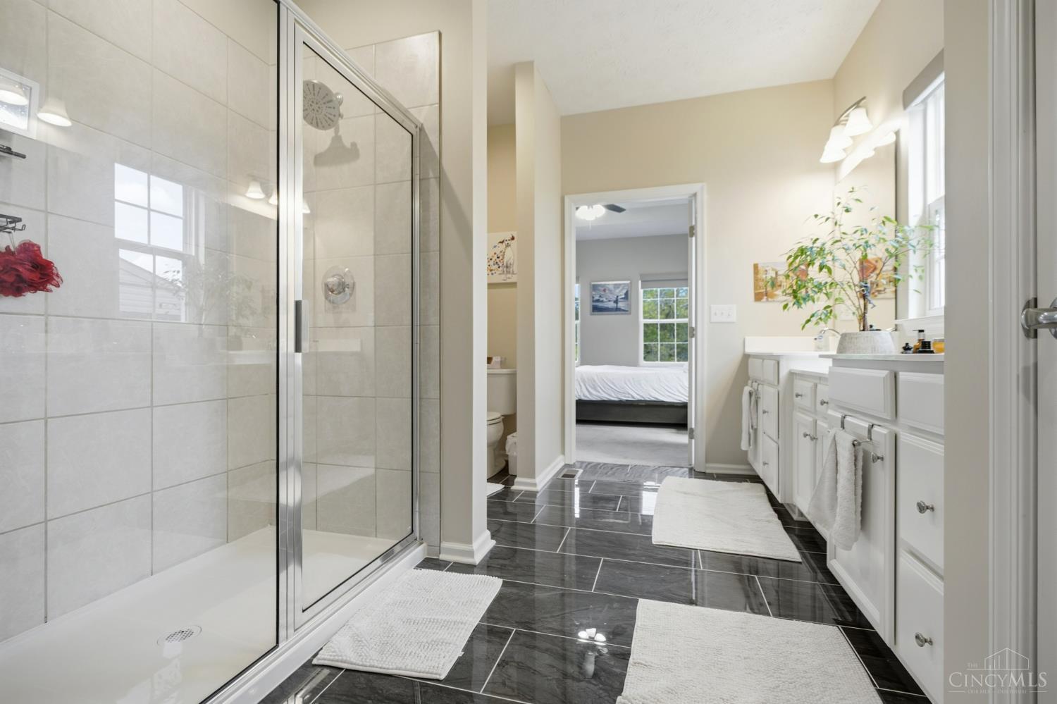 7884 Pinnacle Point Drive, West Chester, OH, 45069 — photo 23