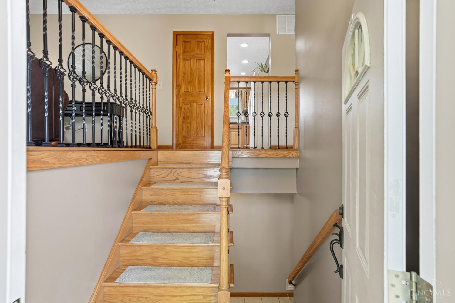 830 Tam O Shanter Way, Monroe, OH, 45050 — photo 6