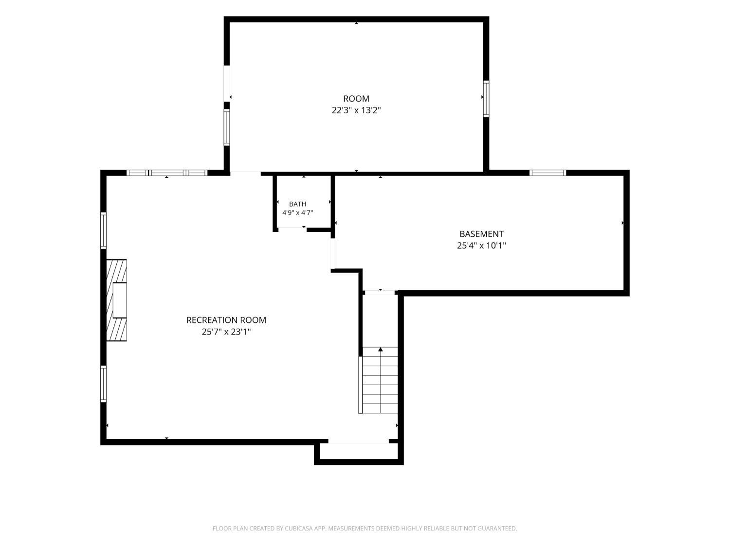 Photo 25 of Sale Pending at 4186 Runningfawn Dr, Green Twp, OH 45247 | MLS# 1891916 | Listing updated on 2026-09-07