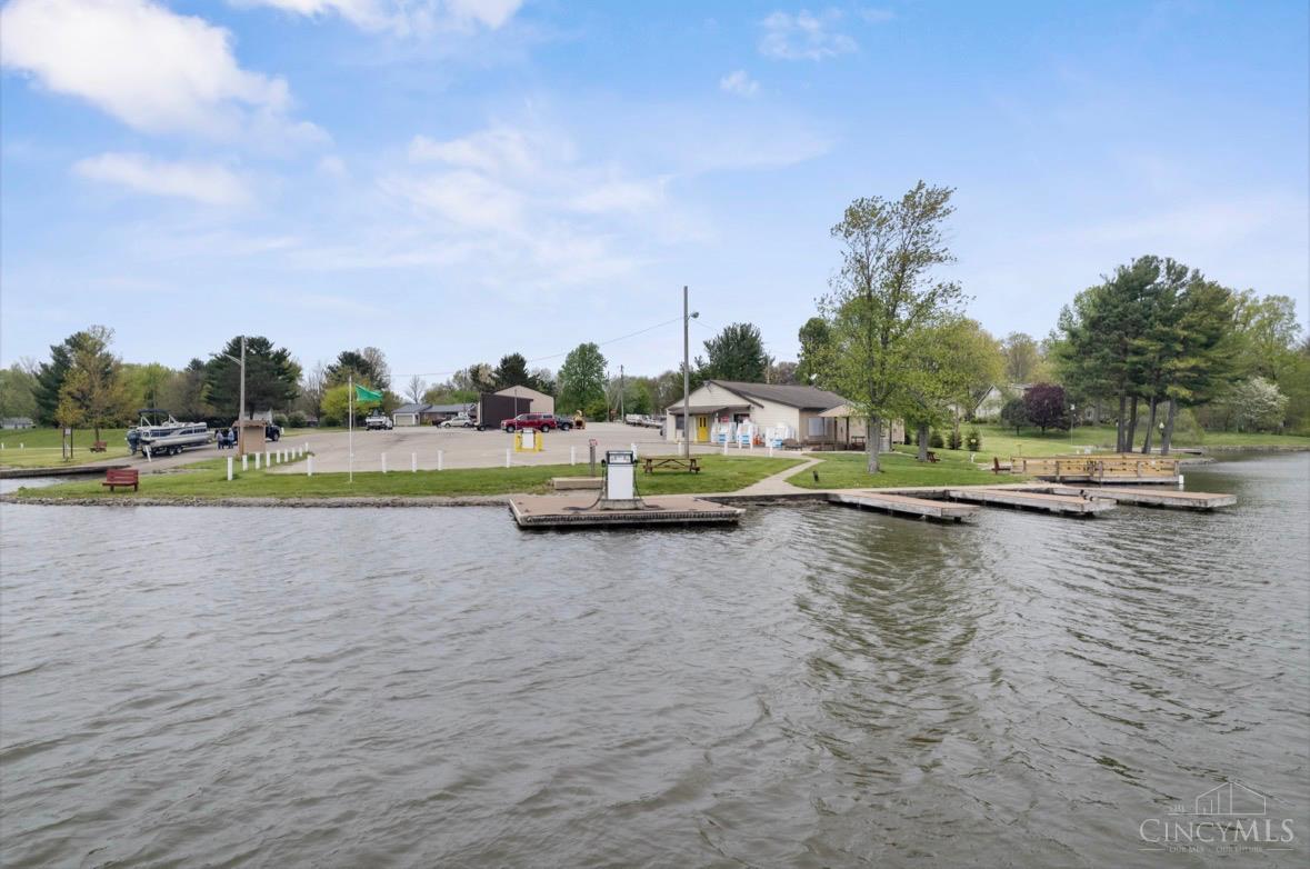 771 Halle Drive, Perry Twp, OH, 45118 — photo 32
