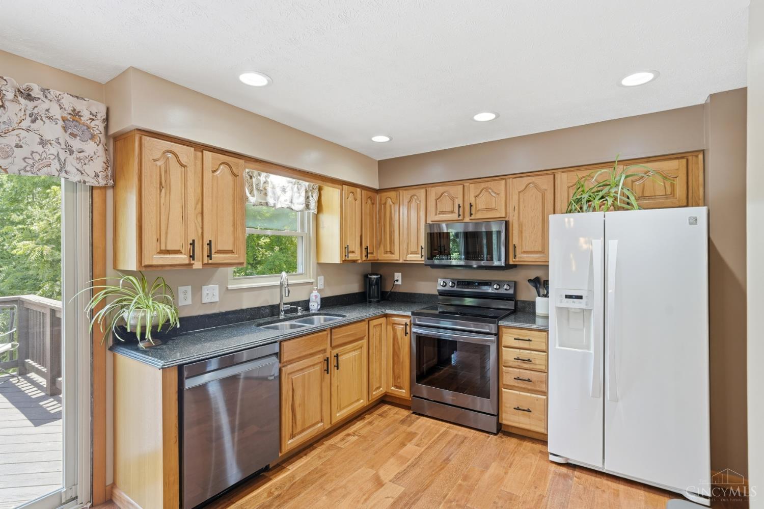 830 Tam O Shanter Way, Monroe, OH, 45050 — photo 15