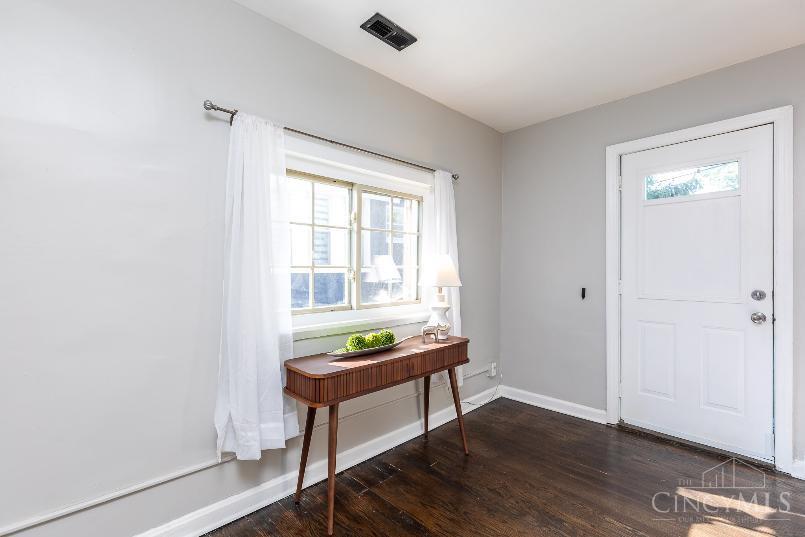 6819 Merwin Avenue, Cincinnati, OH, 45227 — photo 20