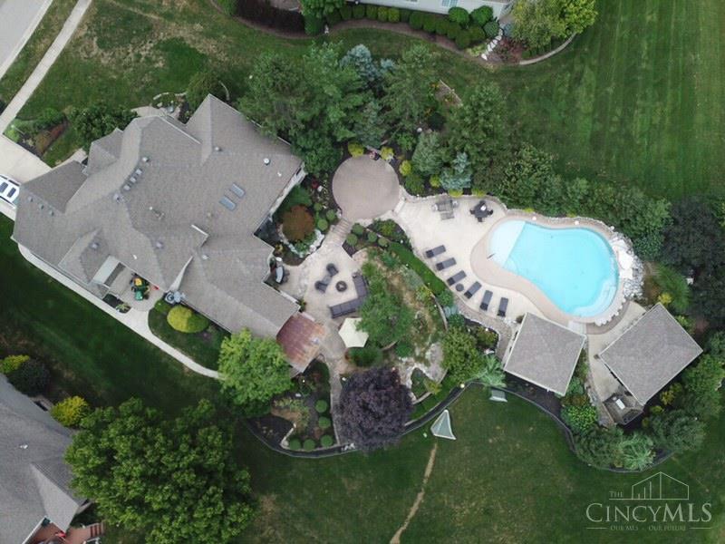20 Fairwood Drive, Miamisburg, OH, 45342 — photo 94