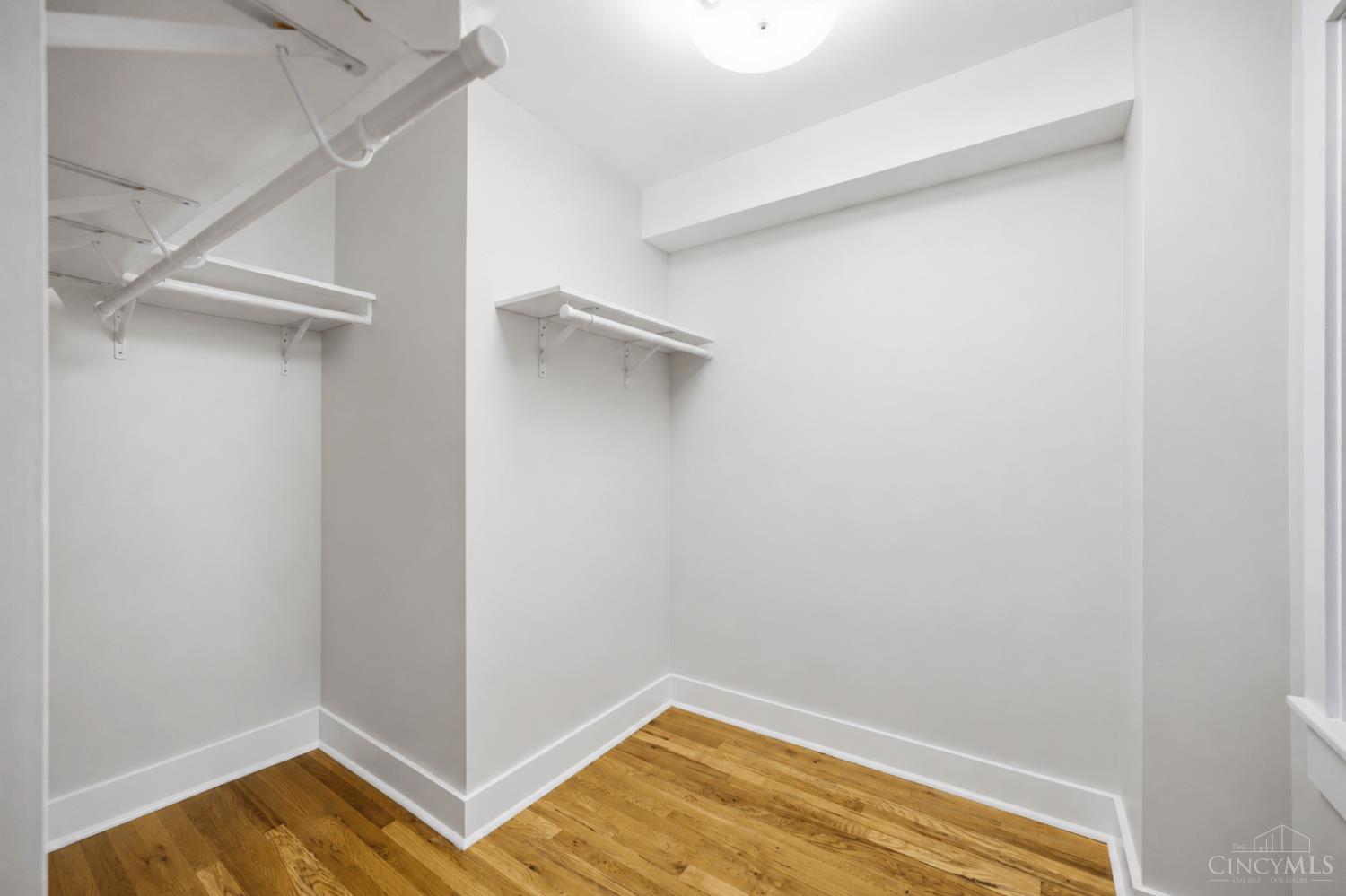 15 Fifteenth Street #B3, Cincinnati, OH, 45202 — photo 15