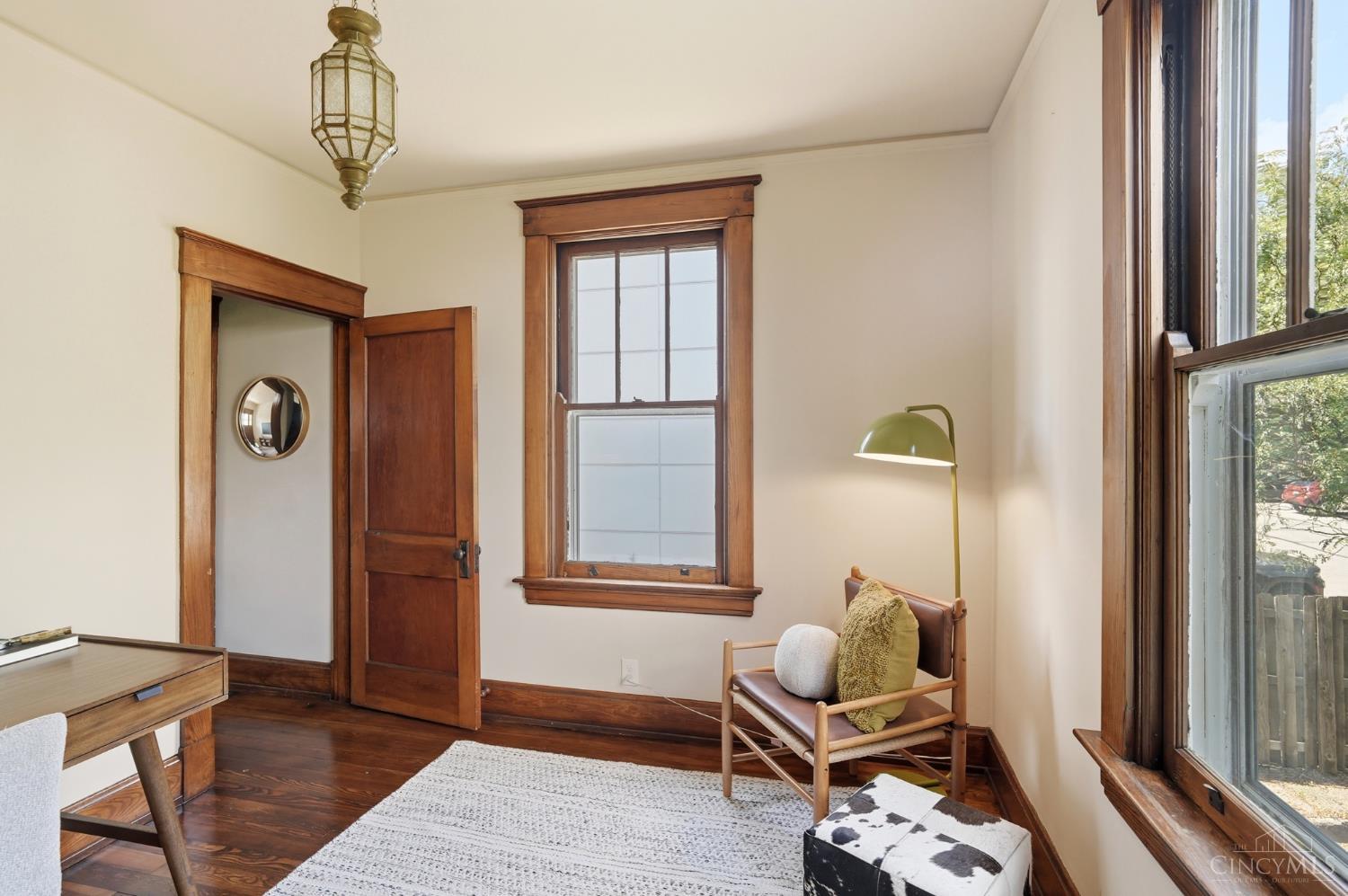 1504 Knowlton Street, Cincinnati, OH, 45223 — photo 12