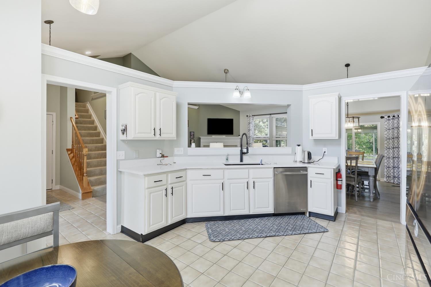 6036 Havenwood Court, Fairfield Twp, OH, 45011 — photo 23