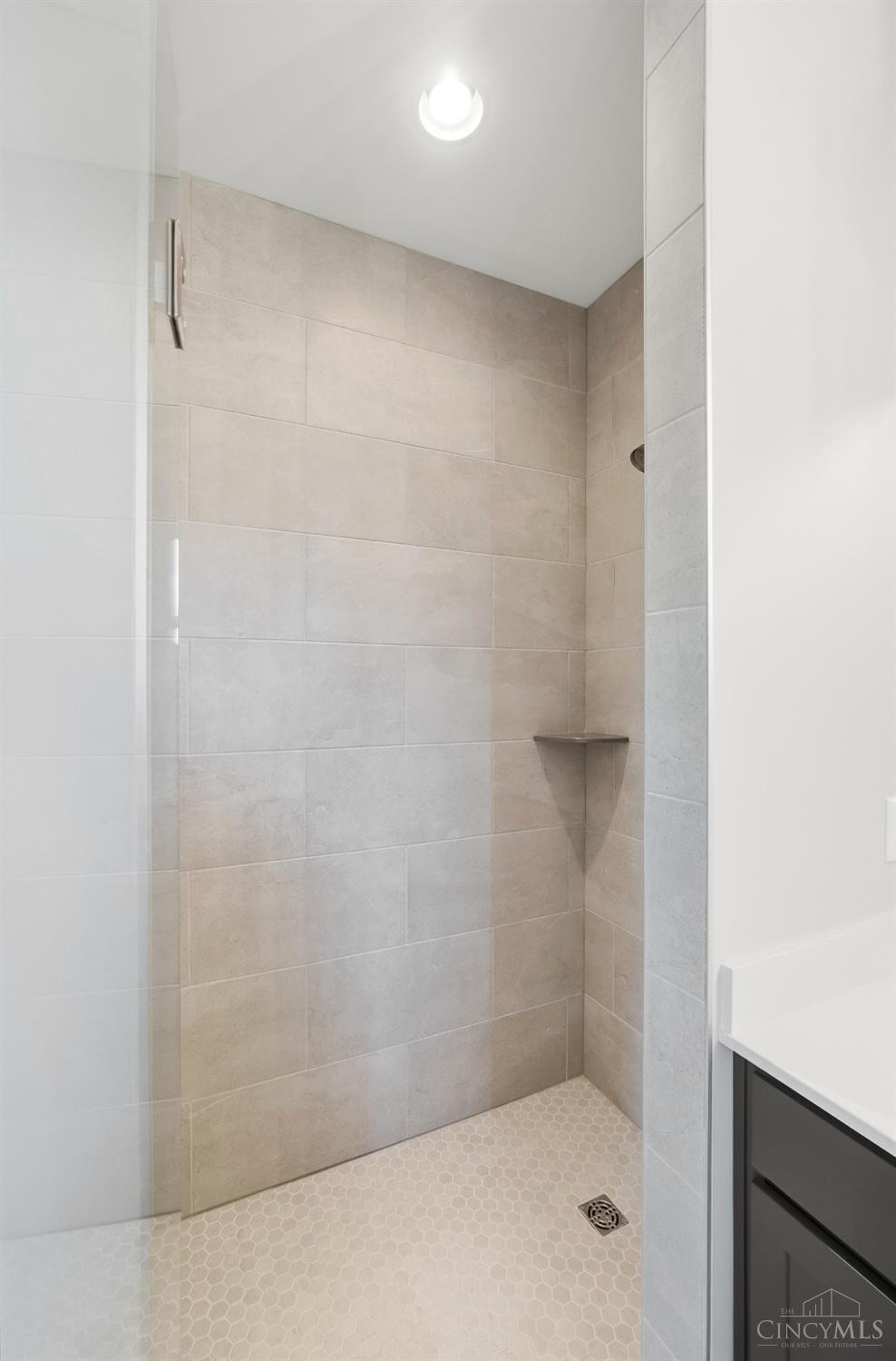 400 David Lee Court, Monroe, OH, 45050 — photo 52