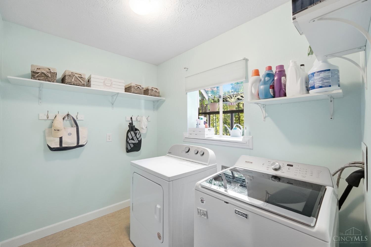 9001 Symmes Ridge Lane, Symmes Twp, OH, 45140 — photo 10