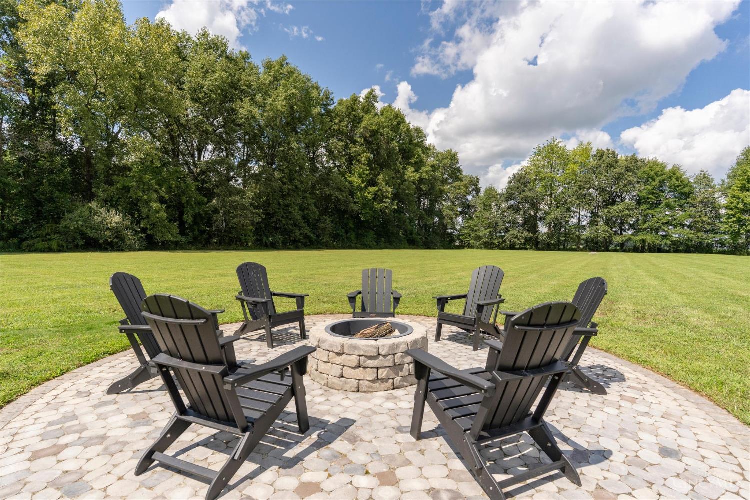 4405 Anderson Road, Union Twp, OH, 45133 — photo 55