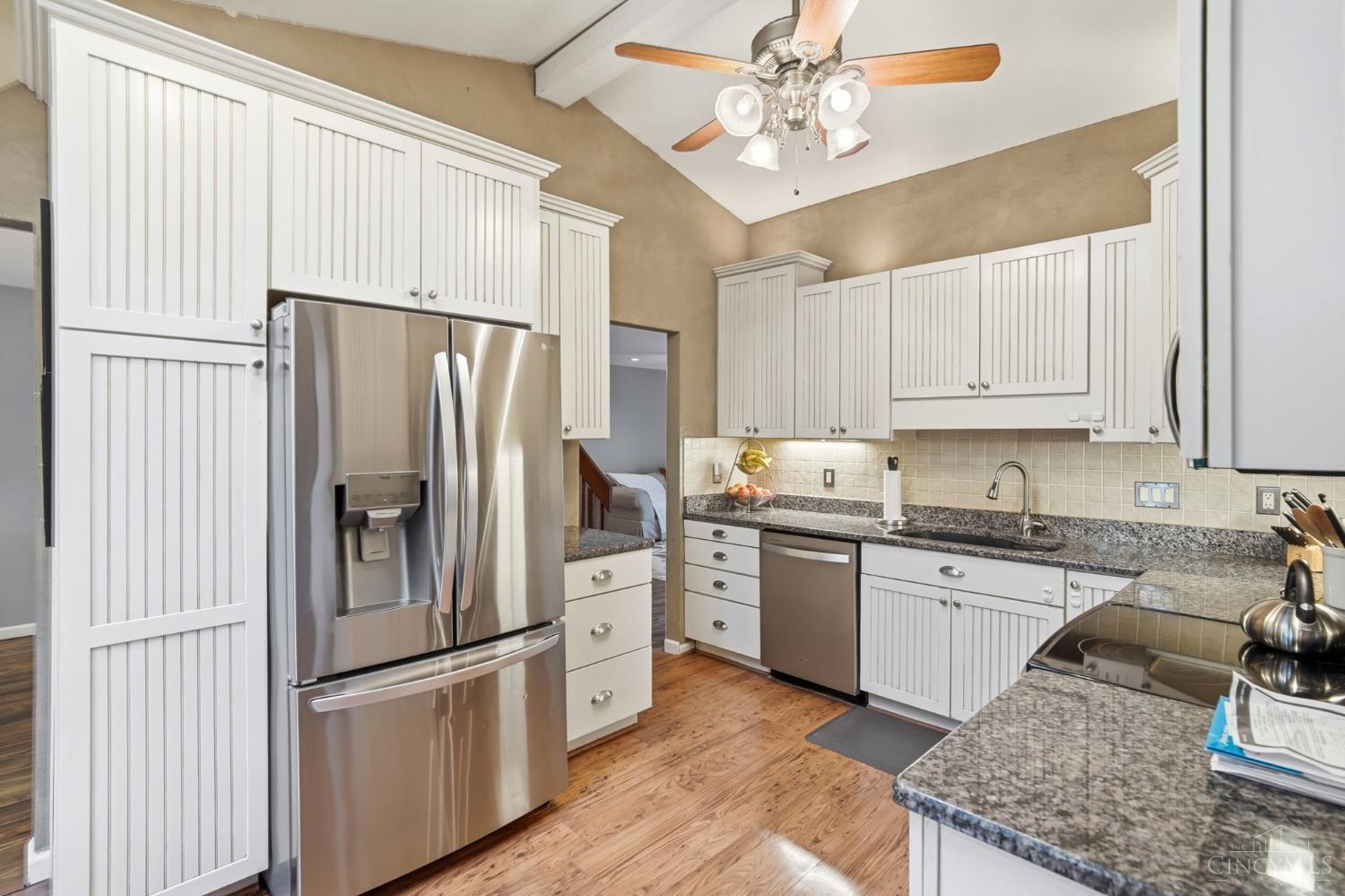 7843 Woodside Court, Deerfield Twp., OH, 45039 — photo 18