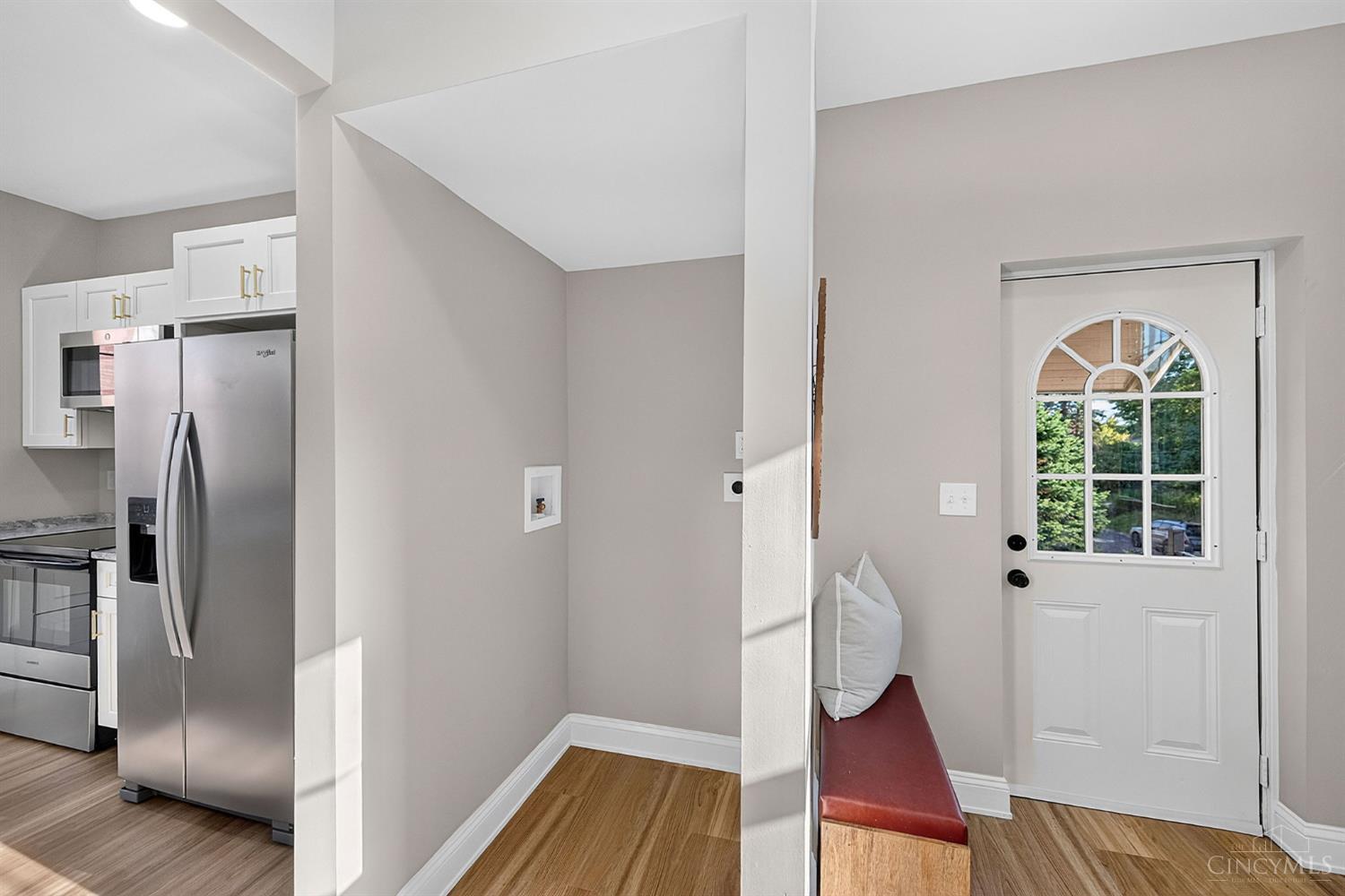 2544 Ida Avenue, Norwood, OH, 45212 — photo 12