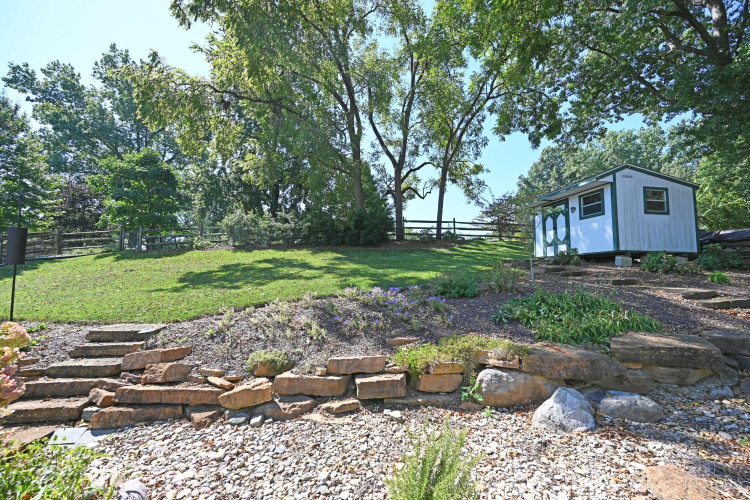 1345 Oak Knoll Drive, Cincinnati, OH, 45224 — photo 76