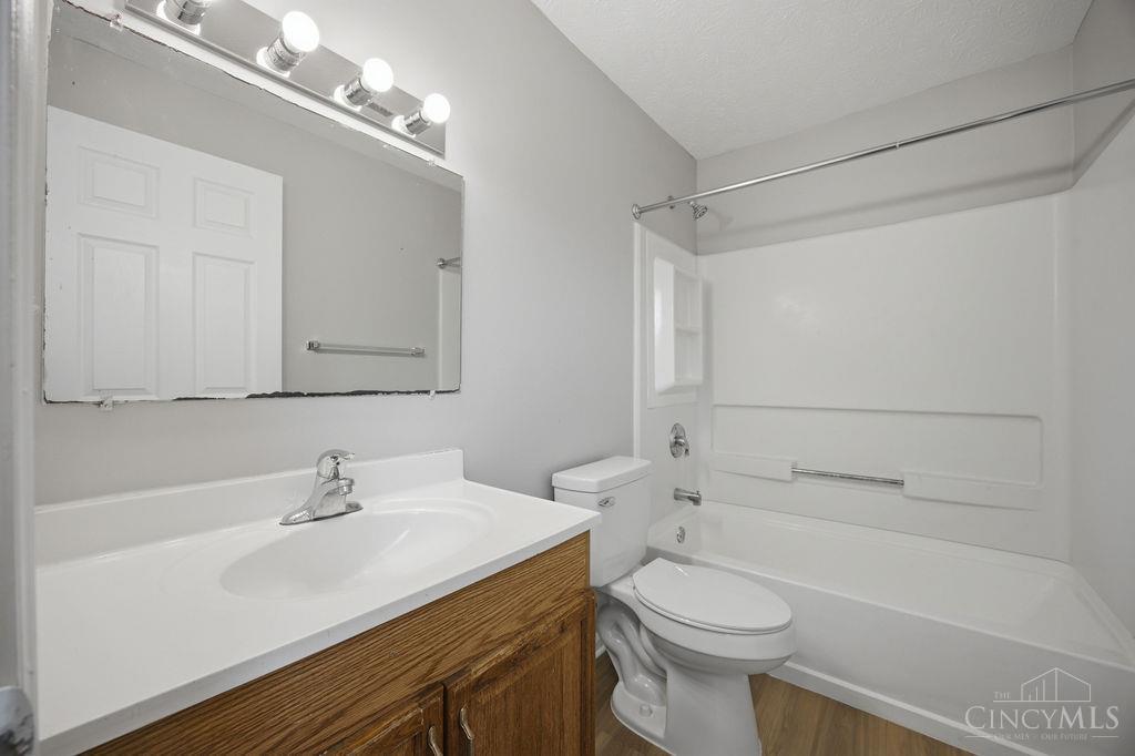 1915 Woodlawn Avenue, Middletown, OH, 45044 — photo 25