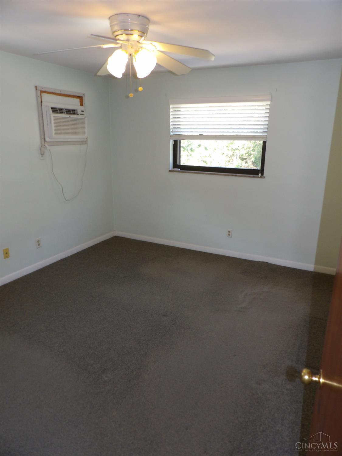 4644 Rapid Run Avenue, Cincinnati, OH, 45238 — photo 19