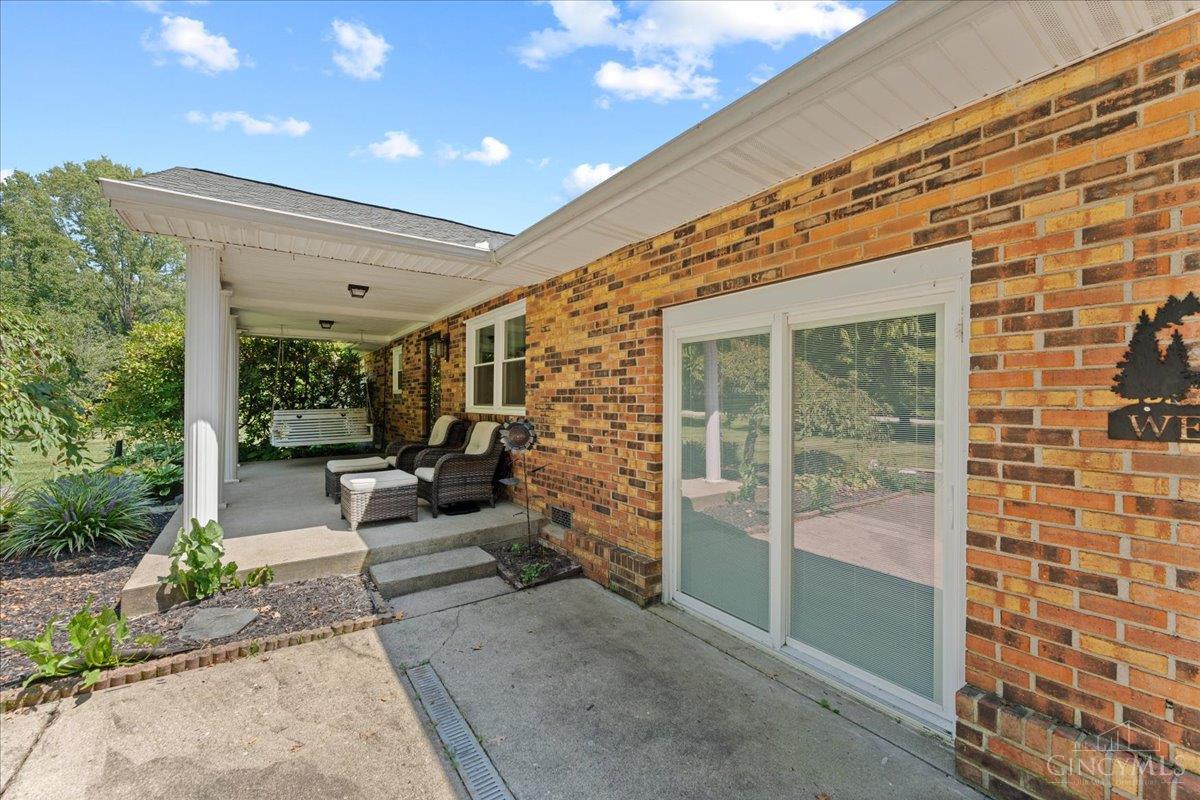 2715 St Rt 232, Bethel, OH, 45106 — photo 45