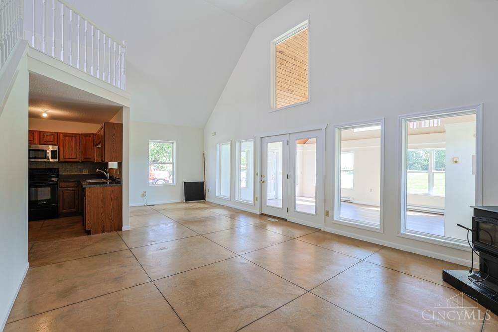 4050 Kirchling Road, Ross Twp, OH, 45013 — photo 9