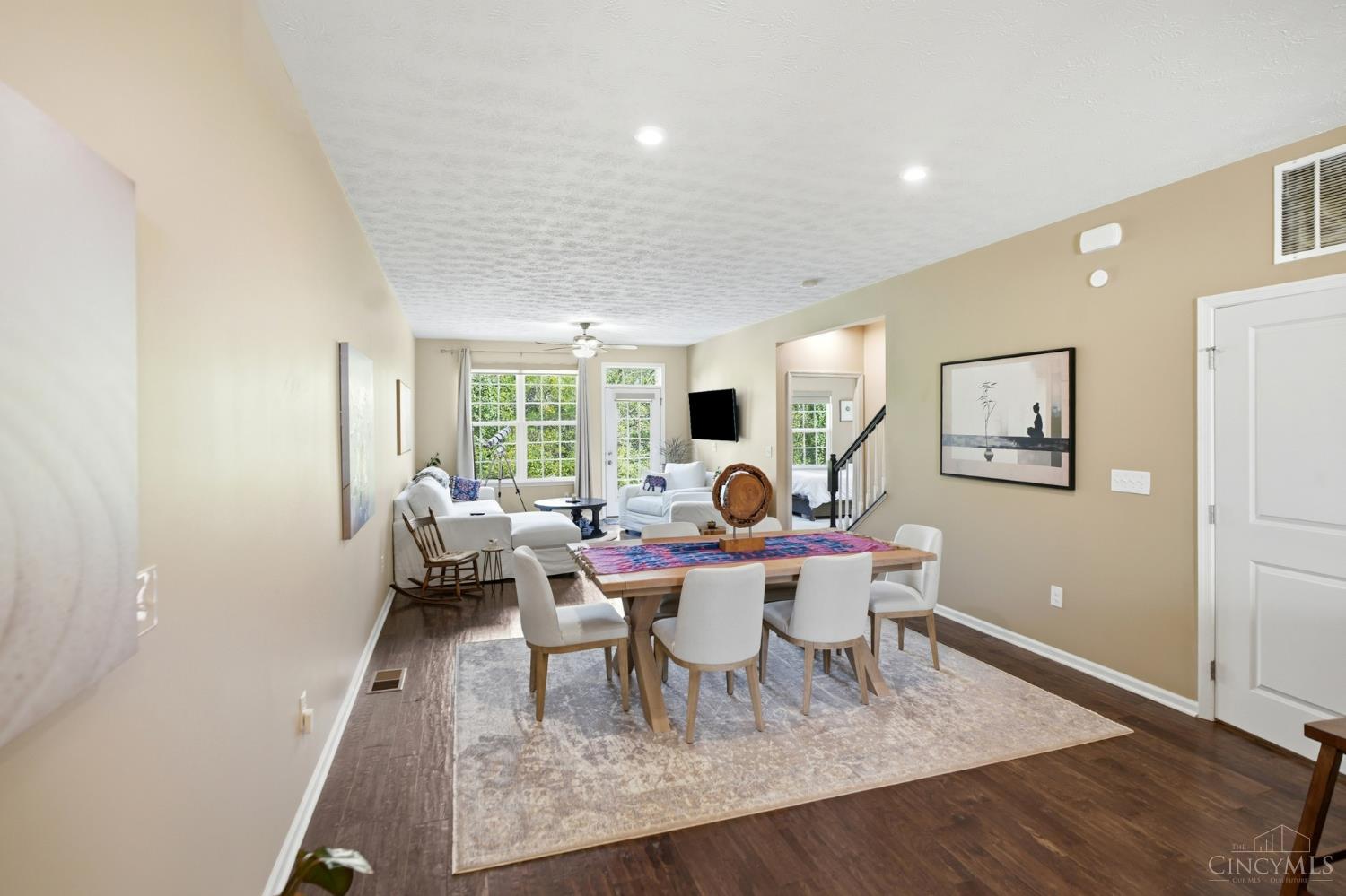 7884 Pinnacle Point Drive, West Chester, OH, 45069 — photo 4