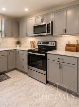 4755 Winton Road, Cincinnati, OH, 45232 — photo 5