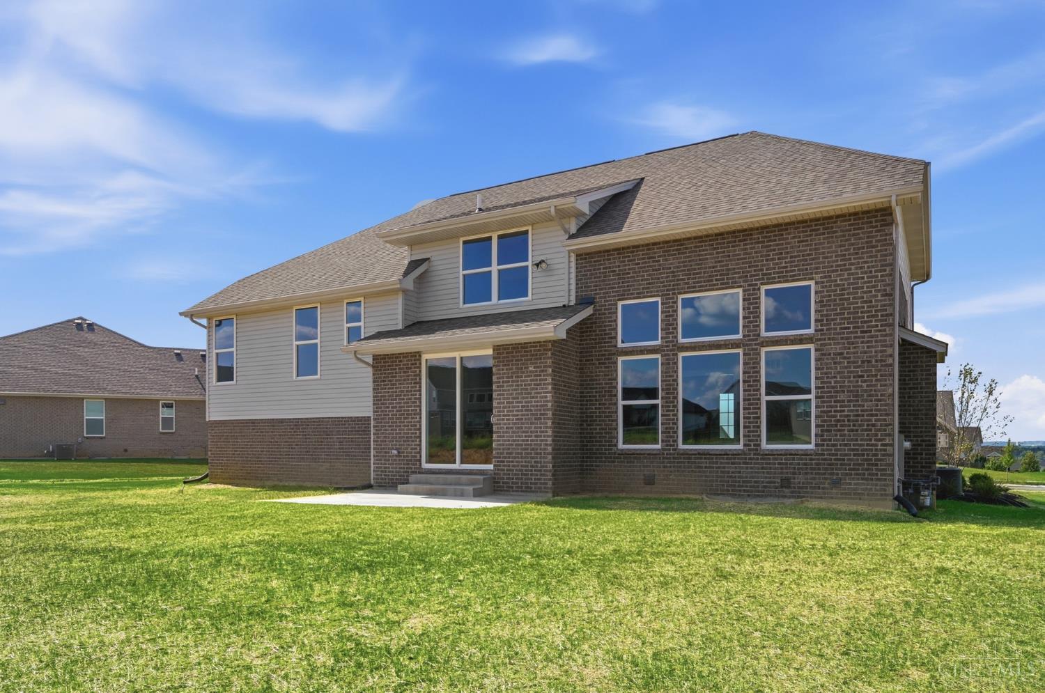 400 David Lee Court, Monroe, OH, 45050 — photo 78