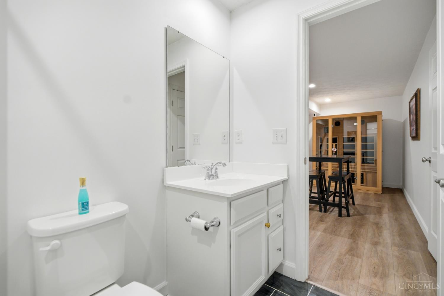 7884 Pinnacle Point Drive, West Chester, OH, 45069 — photo 40