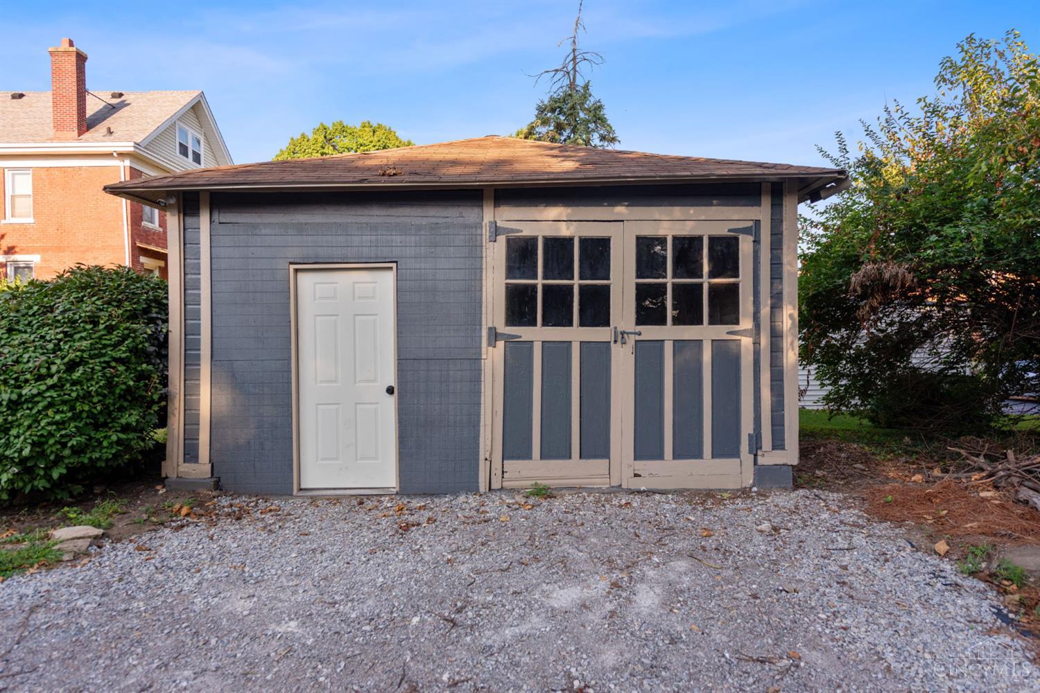 2544 Ida Avenue, Norwood, OH, 45212 — photo 28