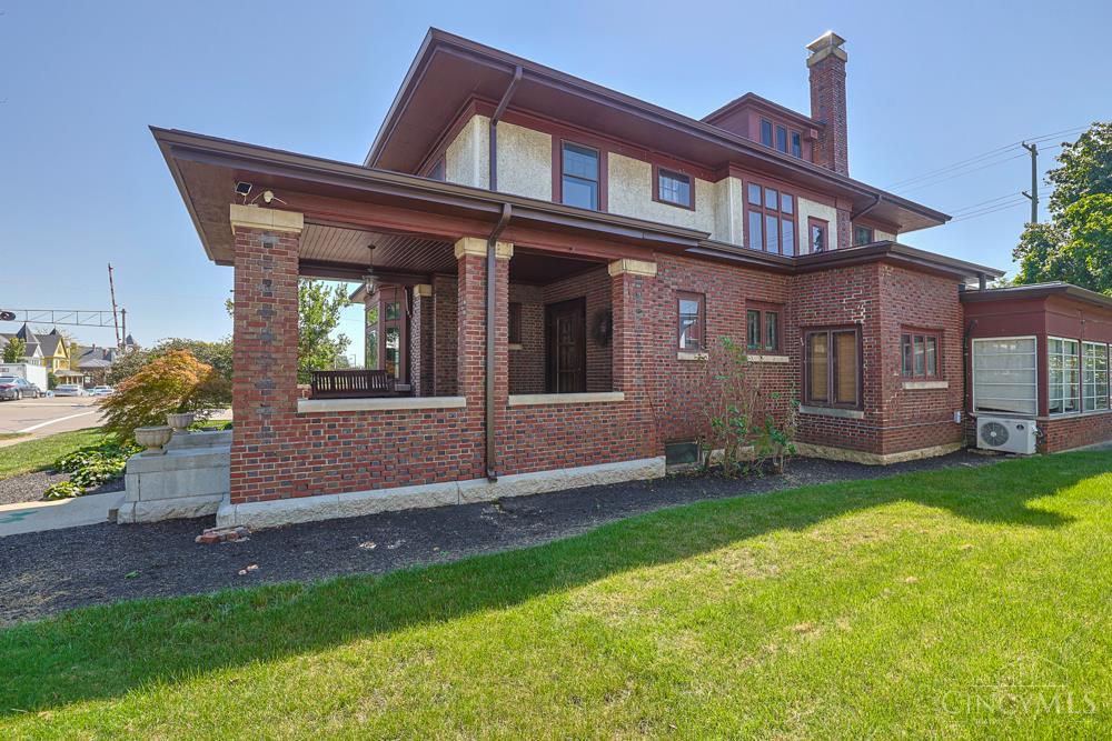 206 Main Street, Tipp City, OH, 45371 — photo 81