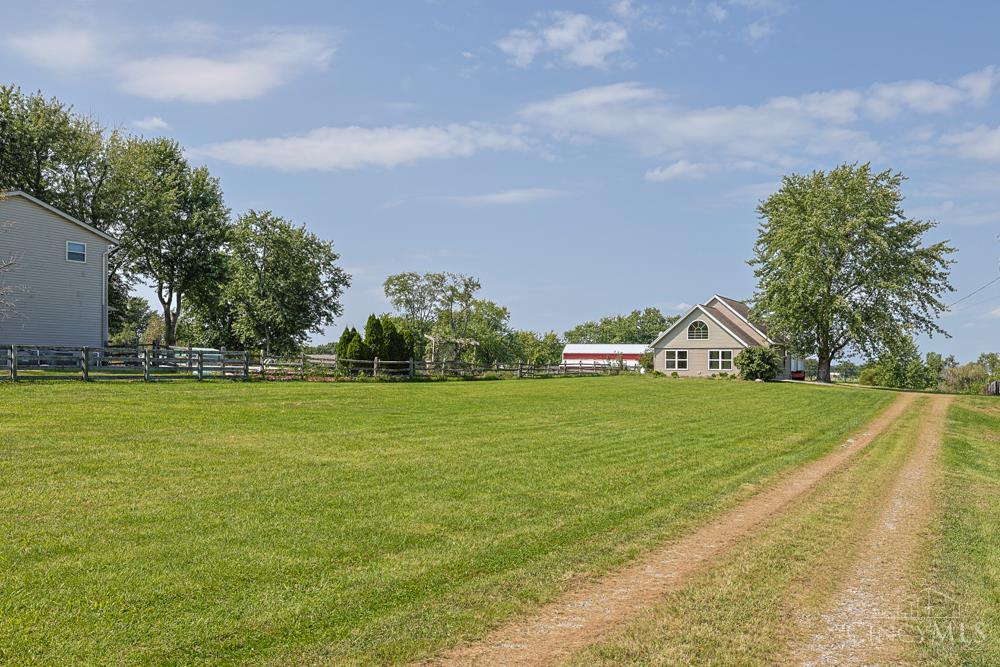 4050 Kirchling Road, Ross Twp, OH, 45013 — photo 35