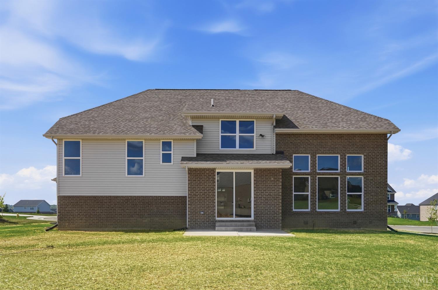 400 David Lee Court, Monroe, OH, 45050 — photo 79