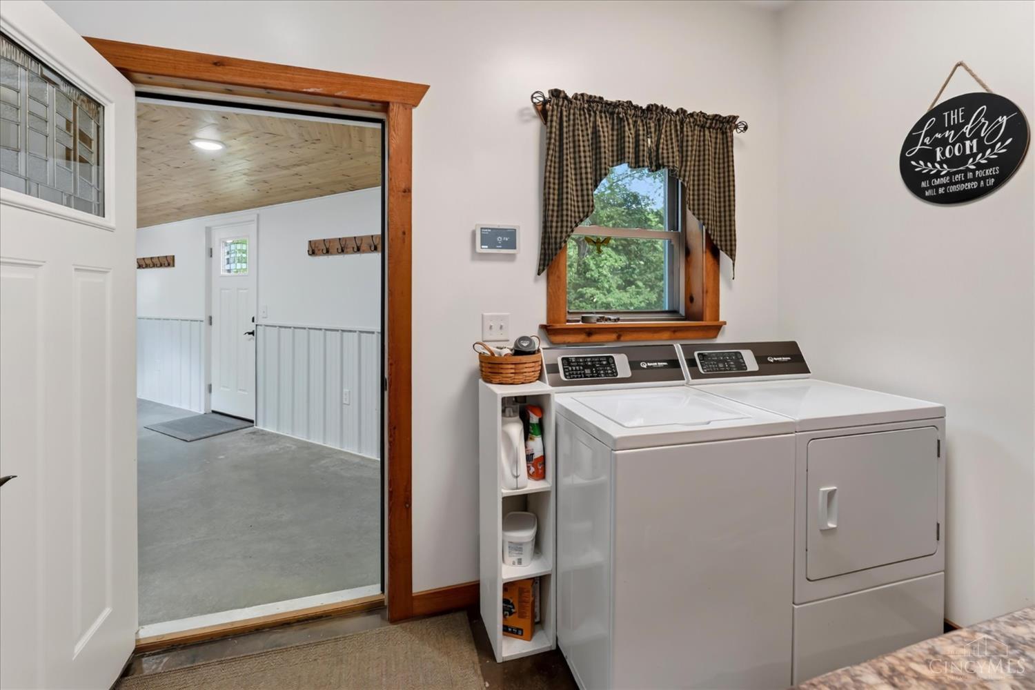 4405 Anderson Road, Union Twp, OH, 45133 — photo 33