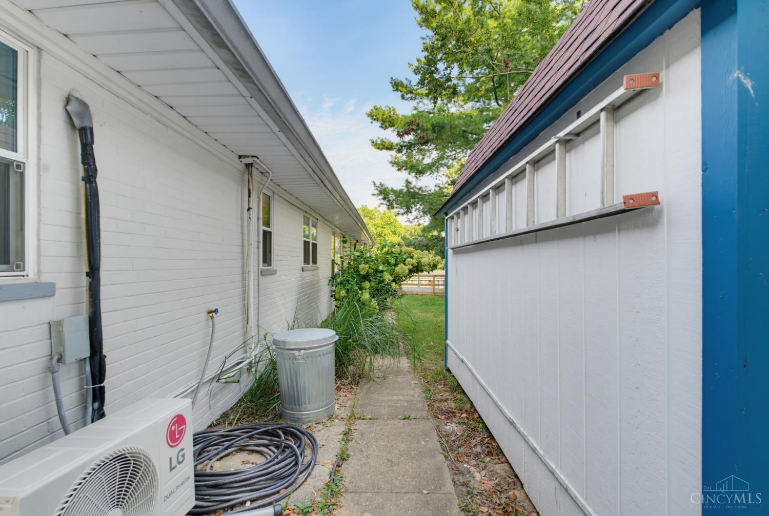 3575 Sorrento Drive, Amberley, OH, 45236 — photo 62