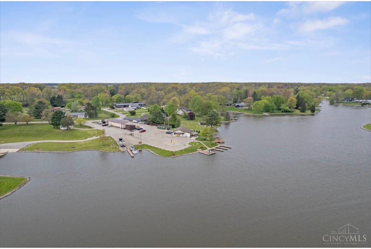 771 Halle Drive, Perry Twp, OH, 45118 — photo 29