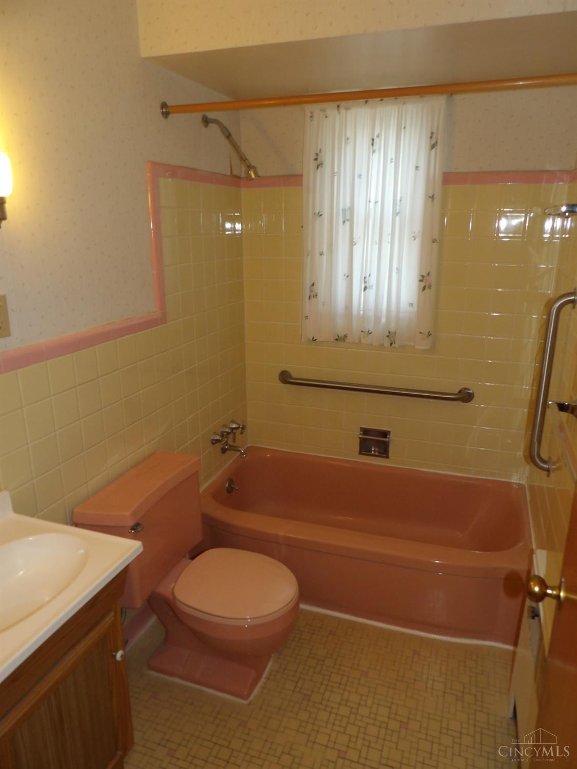 4644 Rapid Run Avenue, Cincinnati, OH, 45238 — photo 36