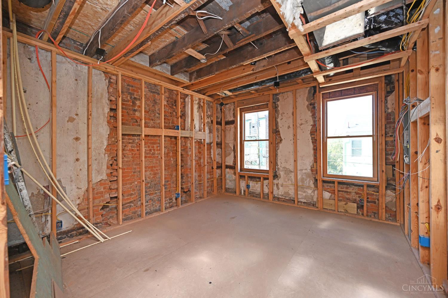 38 Clifton Avenue, Cincinnati, OH, 45202 — photo 11