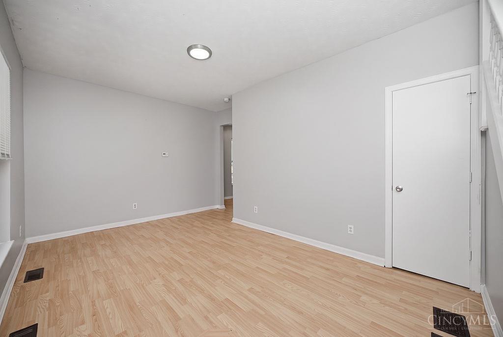 1915 Woodlawn Avenue, Middletown, OH, 45044 — photo 7