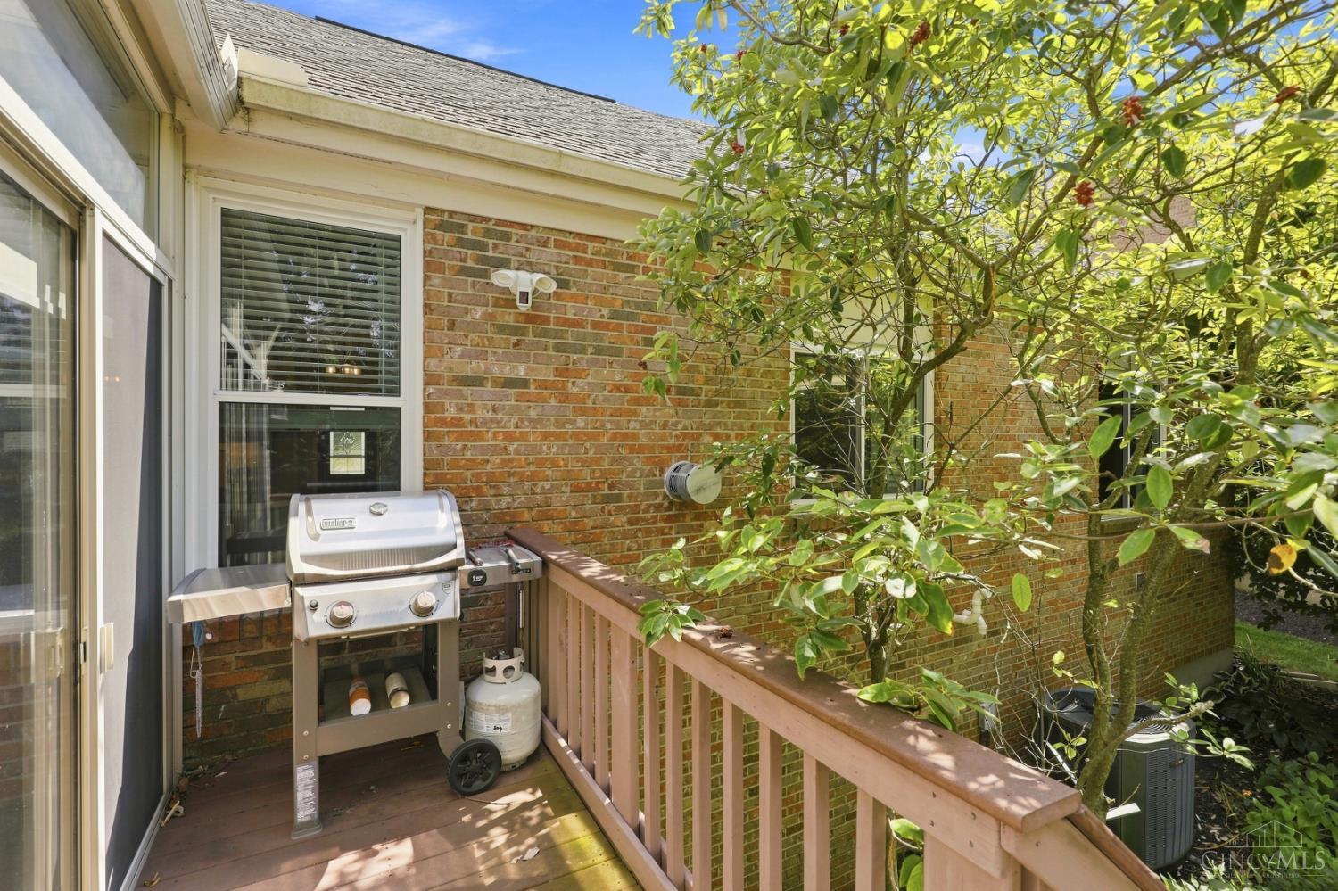 6036 Havenwood Court, Fairfield Twp, OH, 45011 — photo 53