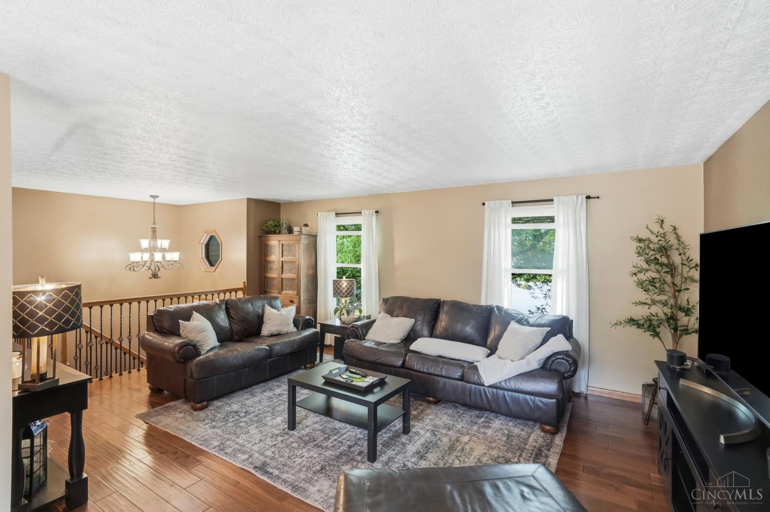 830 Tam O Shanter Way, Monroe, OH, 45050 — photo 10