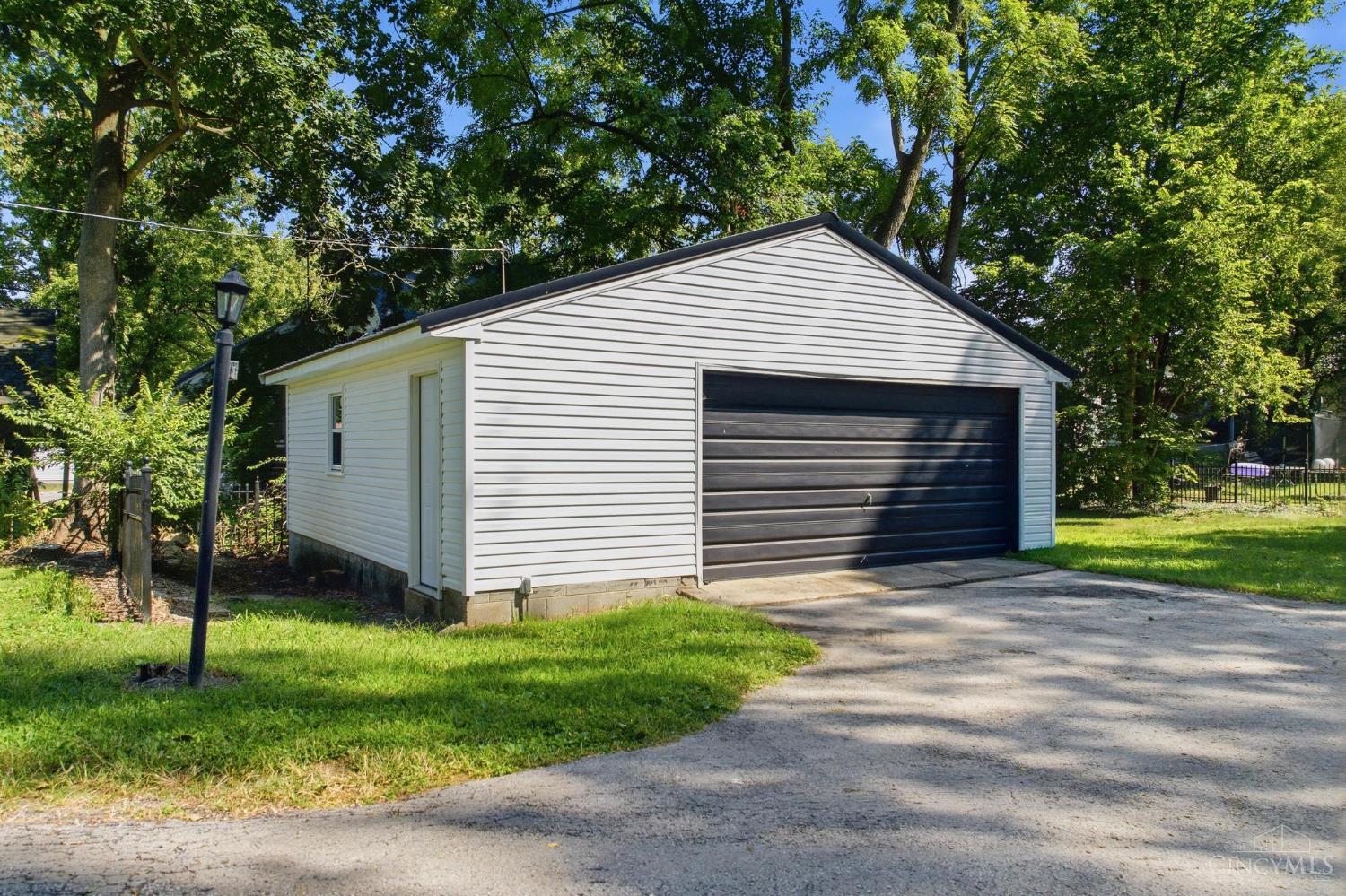 286 South Street, Wilmington, OH, 45177 — photo 61