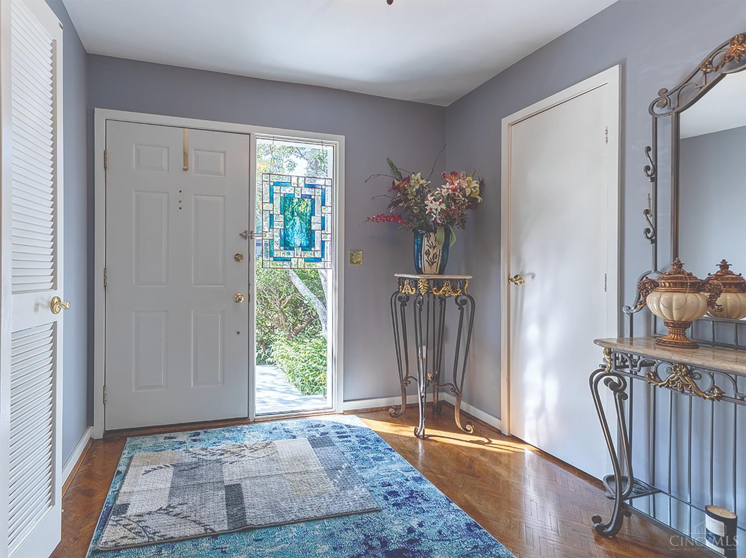 45 Twin Lakes Drive, Fairfield, OH, 45014 — photo 5