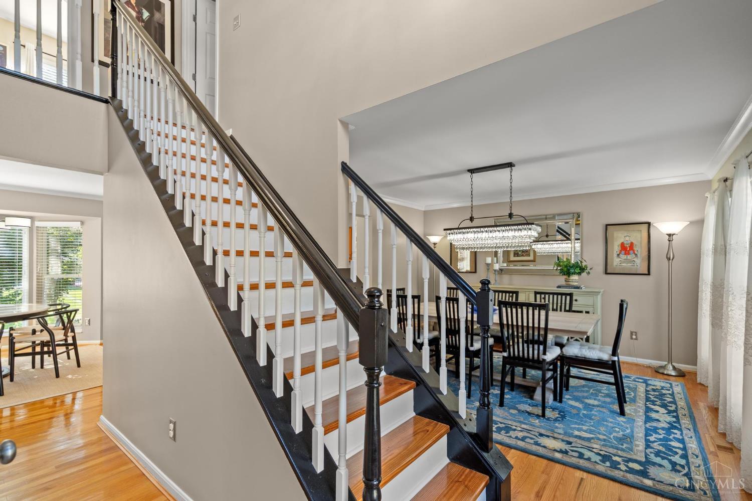 218 Silver Fox Court, Loveland, OH, 45140 — photo 18