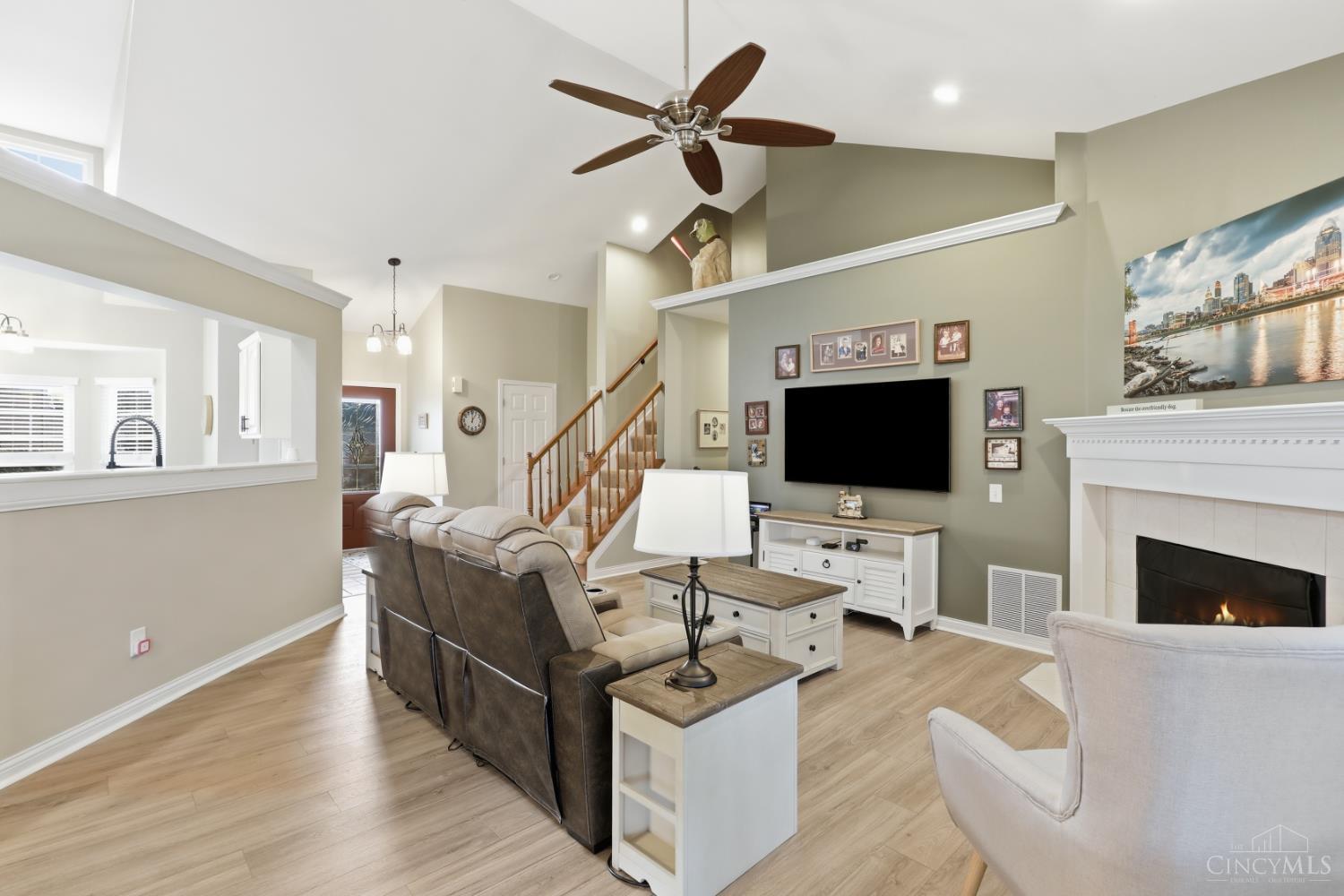 6036 Havenwood Court, Fairfield Twp, OH, 45011 — photo 9
