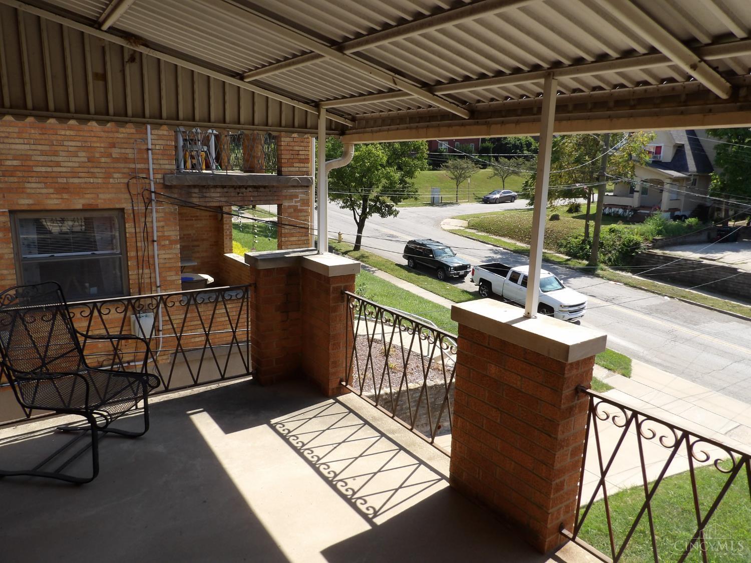 4644 Rapid Run Avenue, Cincinnati, OH, 45238 — photo 23