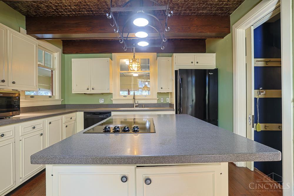 206 Main Street, Tipp City, OH, 45371 — photo 36