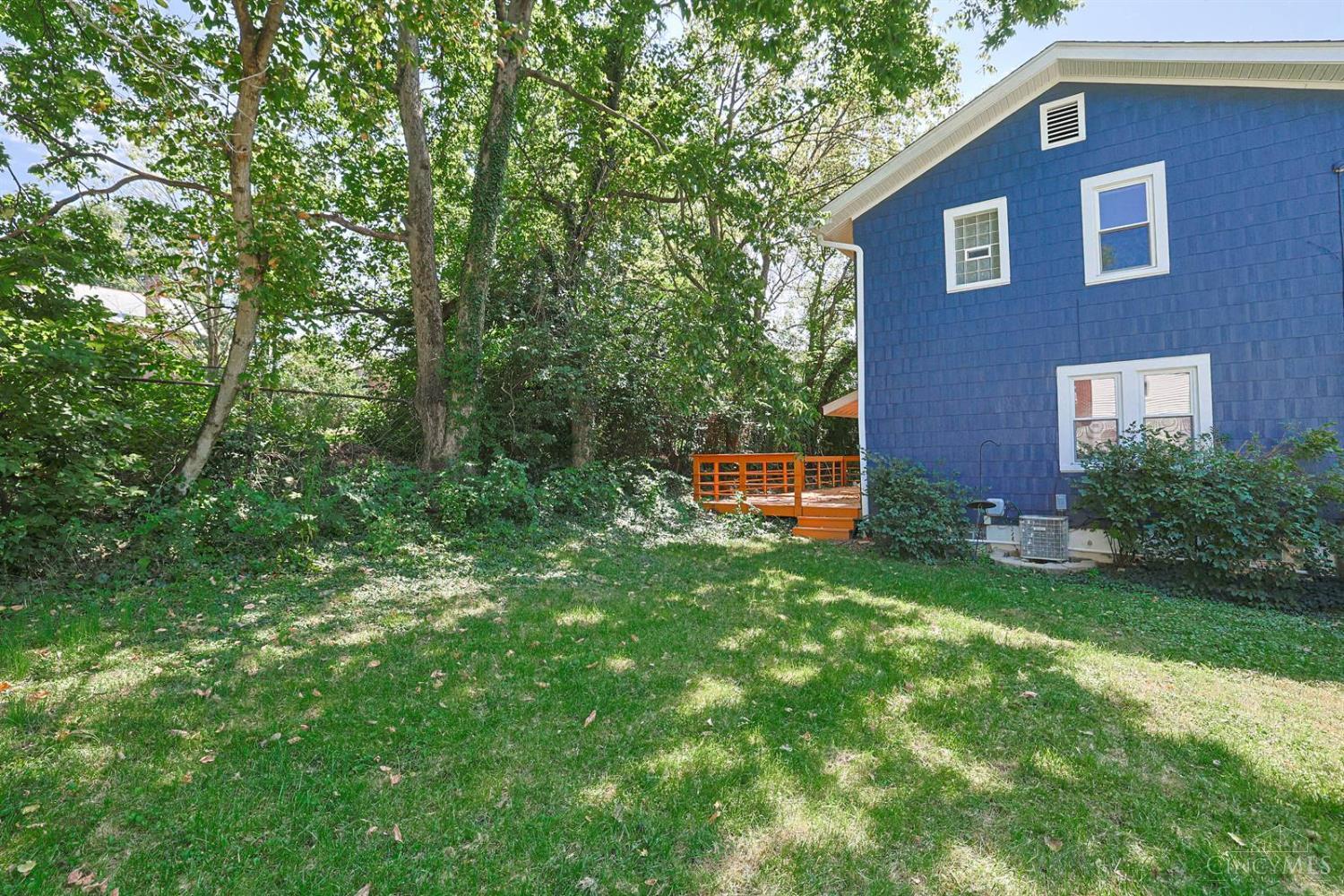 6264 Cortelyou Avenue, Cincinnati, OH, 45213 — photo 31