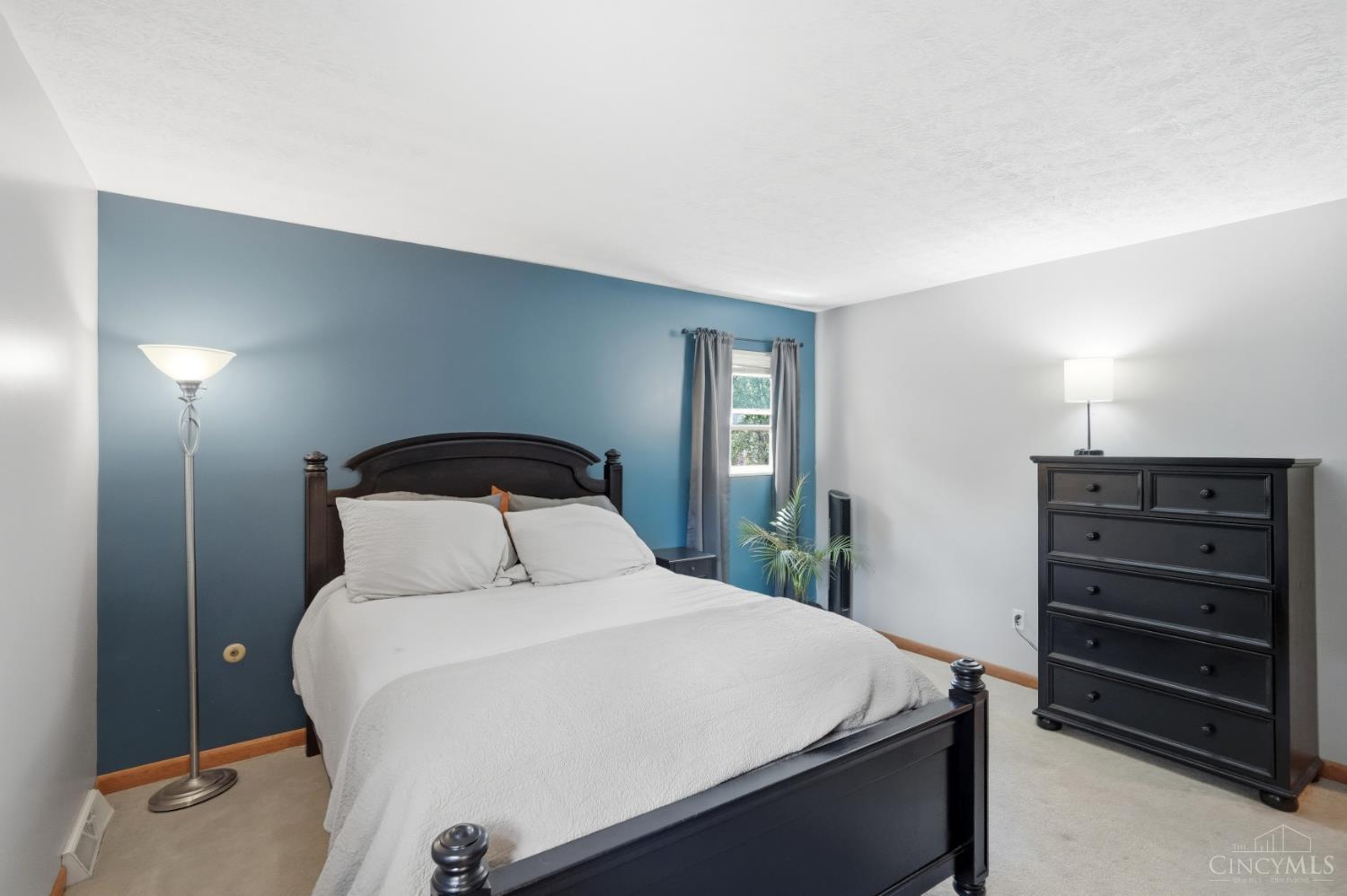 830 Tam O Shanter Way, Monroe, OH, 45050 — photo 22