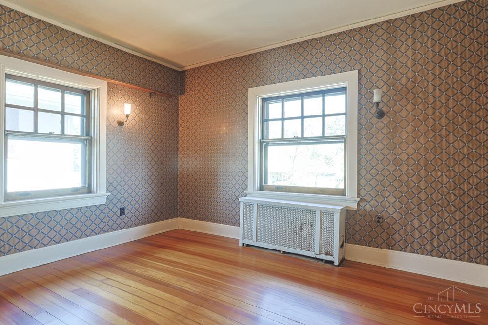 206 Main Street, Tipp City, OH, 45371 — photo 59