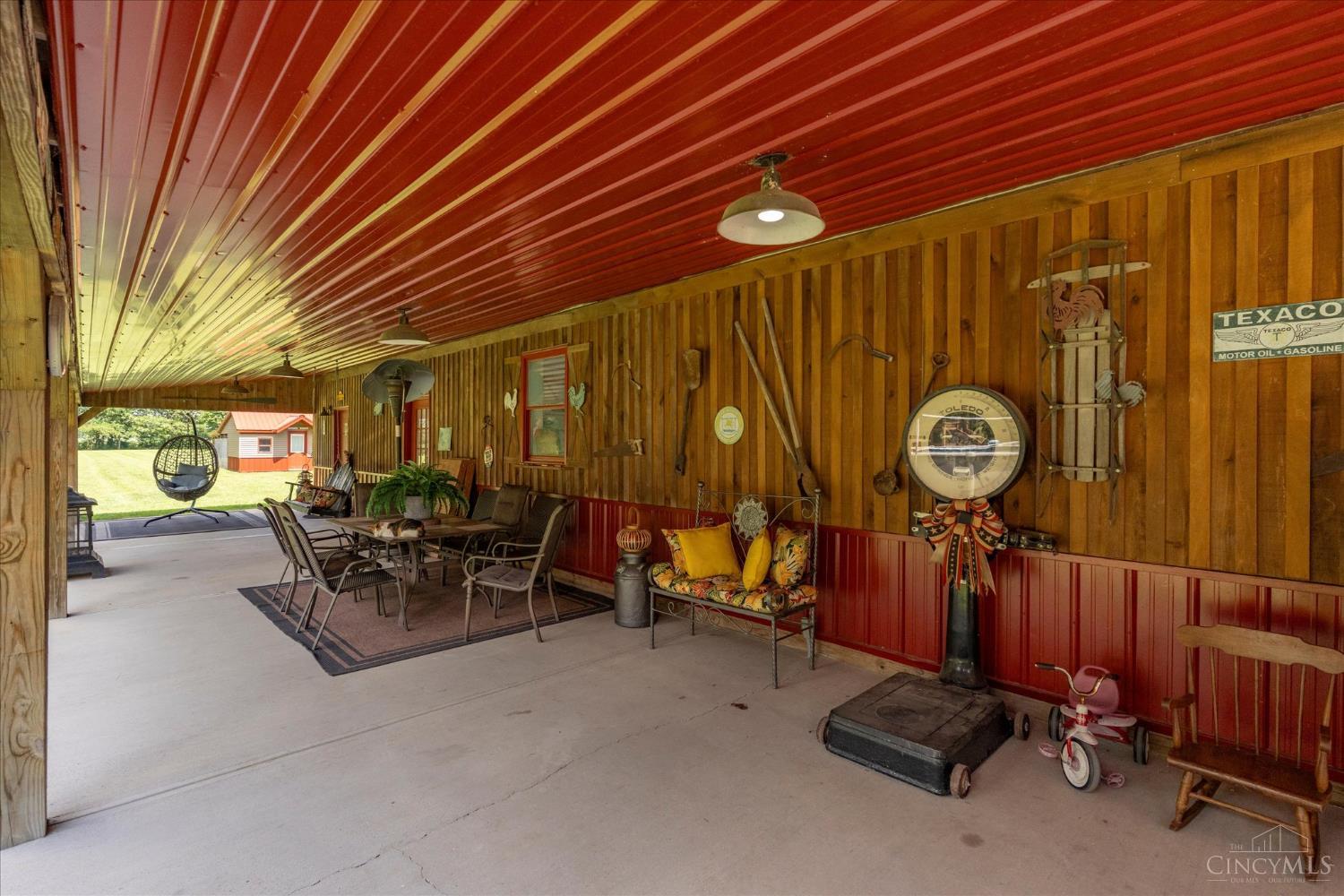 4405 Anderson Road, Union Twp, OH, 45133 — photo 43