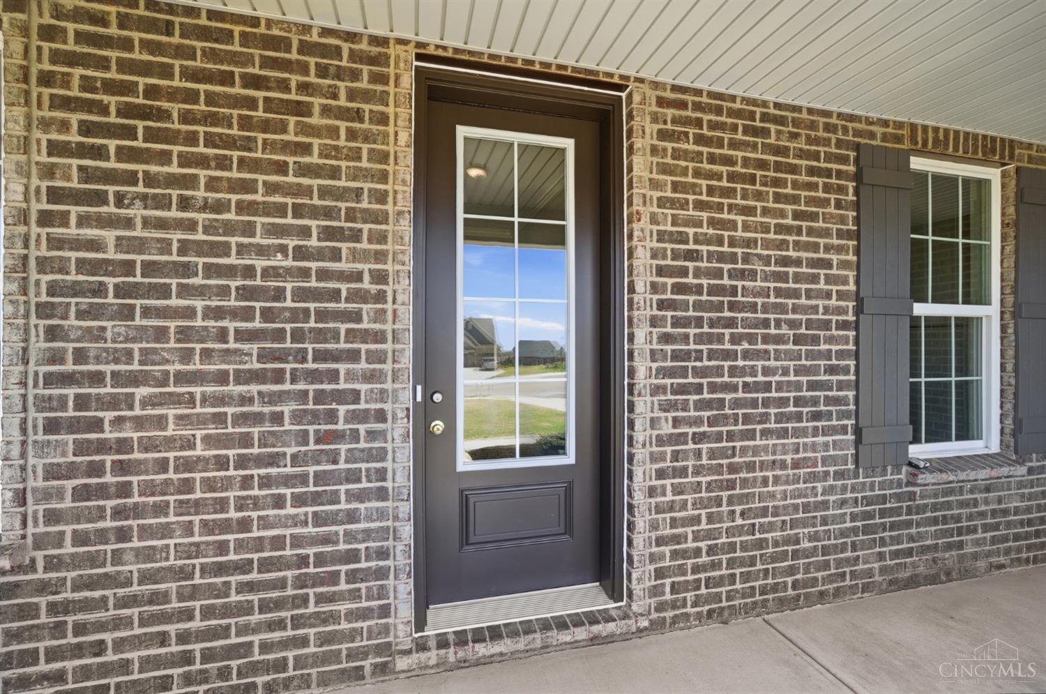 400 David Lee Court, Monroe, OH, 45050 — photo 8