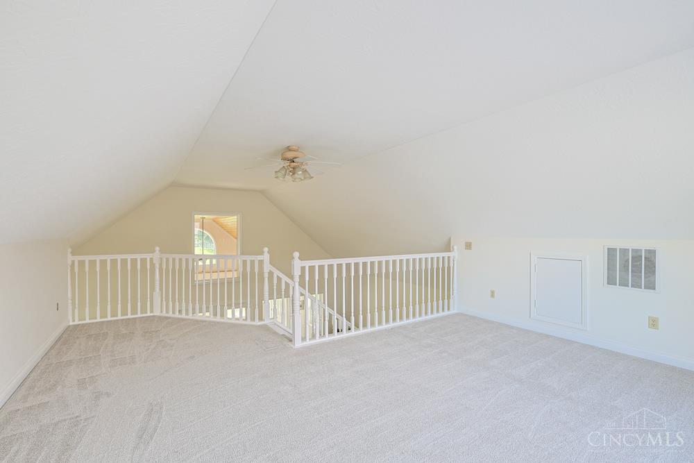 4050 Kirchling Road, Ross Twp, OH, 45013 — photo 22